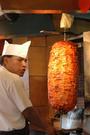 Tacos al Pastor profile picture