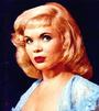 Candy Barr profile picture