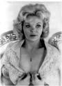 Candy Barr profile picture