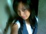 Kristel Mhae profile picture