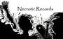 NECROTIC RECORDS profile picture