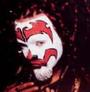 shaggy 2 dope profile picture