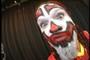 shaggy 2 dope profile picture