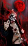 shaggy 2 dope profile picture