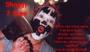 shaggy 2 dope profile picture