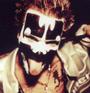 shaggy 2 dope profile picture