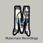 Musictracx Recordings profile picture