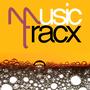 Musictracx Recordings profile picture