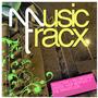 Musictracx Recordings profile picture