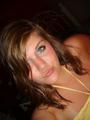 Courtney Brooke.....You know.... profile picture