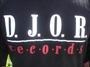 D.J.O.R. Records Support profile picture