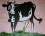 Cow Paint profile picture