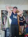 LVC Football 61 profile picture