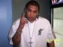 Don Omar profile picture