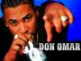 Don Omar profile picture