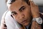 Don Omar profile picture