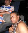 Don Omar profile picture