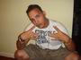 Habana Squad Mr.Papo Personal Page profile picture