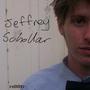 Jeffrey Schollar profile picture