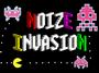 NOIZE INVASION profile picture