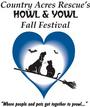 The Howl & Yowl Fall Festival profile picture