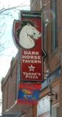 Dark Horse Tavern profile picture