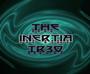 The Inertia Tr3o profile picture