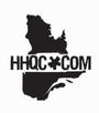 www.hhqc.com profile picture