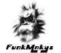 FUNKMNKYZ profile picture