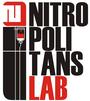 Lagone / Nitropolitans profile picture