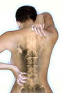 Chiropractic profile picture