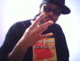 Niyahbinghi a.K.a. NoTTy RaS **ALL HUSTLE** profile picture