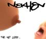 NeKHeN (Studio Soon) profile picture