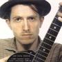 Billy Childish the Merciful profile picture