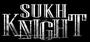 Sukh Knight profile picture