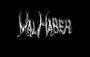 MalHaber_banda profile picture