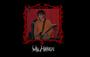 MalHaber_banda profile picture