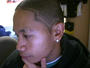 myspace.com/LilDBH ADD MY MUSIC PAGE I BE ON THERE profile picture