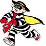 The Hamburglar profile picture