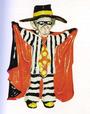 The Hamburglar profile picture