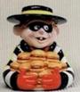 The Hamburglar profile picture