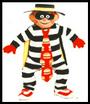 The Hamburglar profile picture