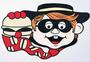 The Hamburglar profile picture