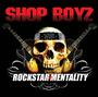 Shop Boyz - GRAMMY NOMINATED! profile picture