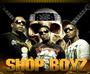 Shop Boyz - GRAMMY NOMINATED! profile picture