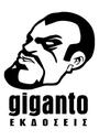 giganto books profile picture