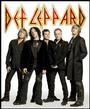 Def Leppard profile picture