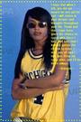 AALIYAH WE MISS U profile picture