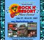 Rock N Resort Music Fesitival profile picture