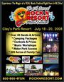 Rock N Resort Music Fesitival profile picture